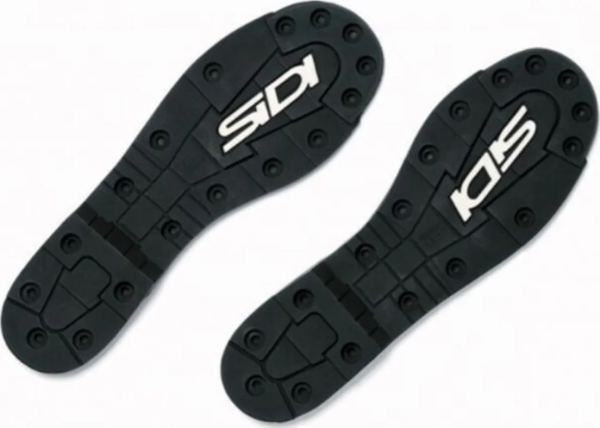 X-Power Replacement Sole