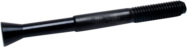 Bearing Expander Rod Black, 1, nordicamoto.ro
