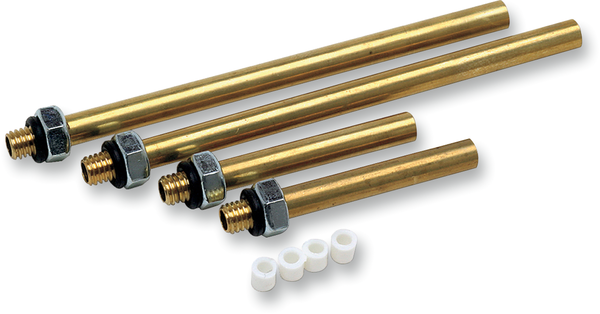 Replacement Brass Adapters Brass 