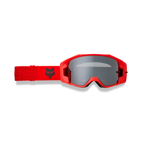 Ochelari Fox Vue Core-7