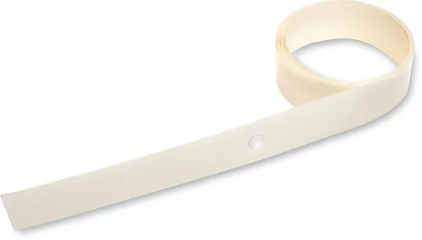 Armor Rim Strip Tape-1