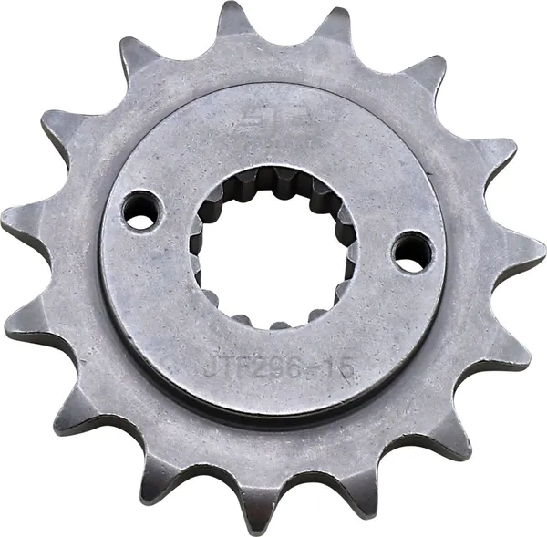 JT SPROCKETS Countershaft Sprocket 