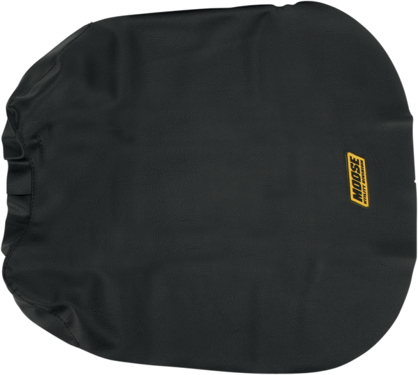Oe Replacement-style Seat Cover Black 