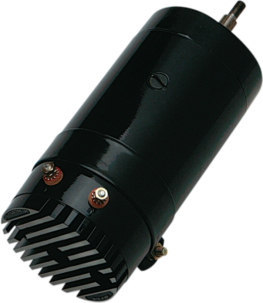 12 V Generator/regulator, 2, nordicamoto.ro