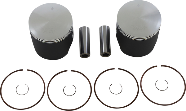 Set de pistoane, 1, nordicamoto.ro