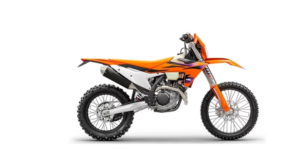 Motocicleta KTM 500 EXC-F '24-26cb0d2dd84b55cf497d1aa8d3543a25.webp