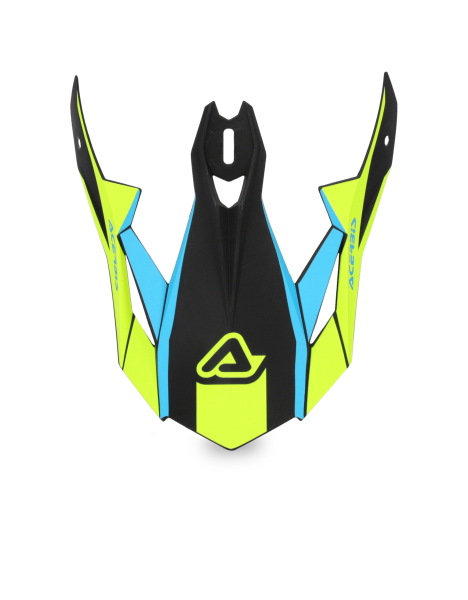 Cozoroc Casca Acerbis X-Track Albastru Deschis/Galben Fluo-26cdf590ef989ea83799cca1b33ffbc5.webp