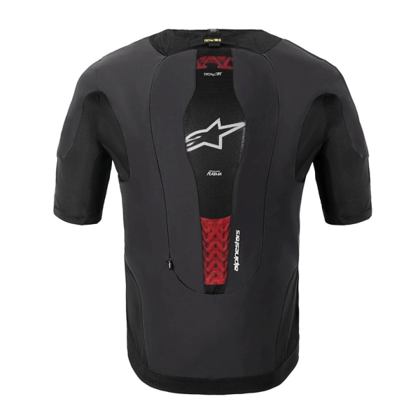 Sistem Airbag ALPINESTARS Tech-Air 5 Plasma, 3, nordicamoto.ro