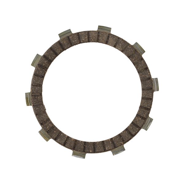 Standard Clutch Friction Plates, 1, nordicamoto.ro