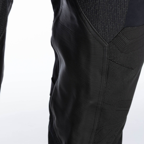 Pantaloni moto KLIM Badlands Pro A3 Black, 5, nordicamoto.ro