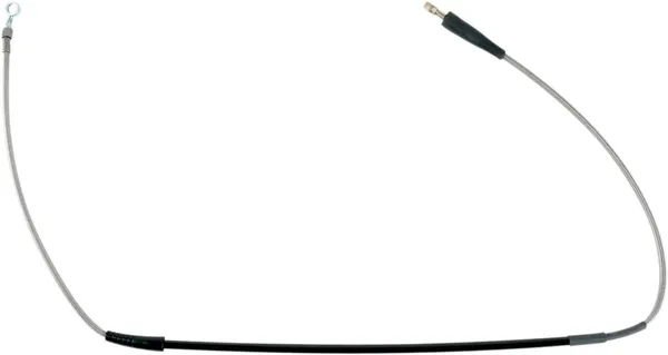 MOOSE RACING Line Brake Ss Fr-crf450r 