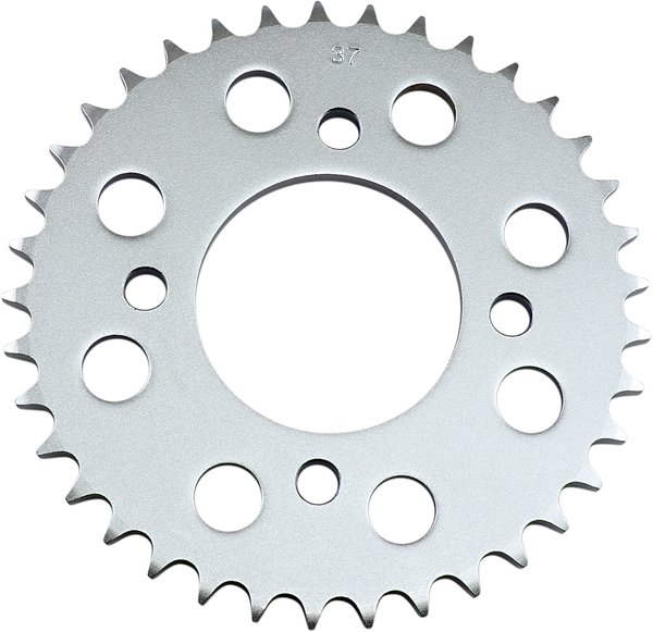 Sprocket Natural, 1, nordicamoto.ro