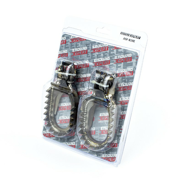 Scarite titan KTM '17-'23/ Husqvarna '17-'23/ Gas Gas '21-'23 Enduro Expert ASF819EEE-0