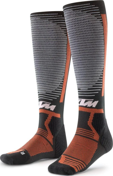 Sosete lungi KTM Essentials Black-26de51ab9896824f179772aabc297248.webp