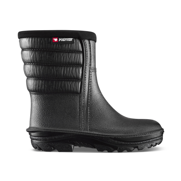 POLYVER Boots Premium Safety LOW Black 37/38-26df041dc8215b70718fc6b34cdf2019.webp