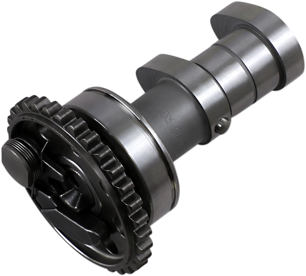 Exhaust Camshaft, 1, nordicamoto.ro