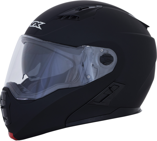 Casca AFX FX-111 Solid Black/Matte-26dfa0d146acbb2c93aa992cd3035a55.webp