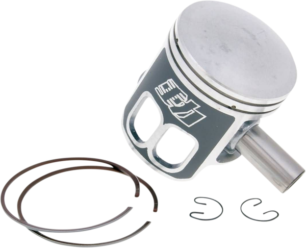 Set de pistoane, 2, nordicamoto.ro