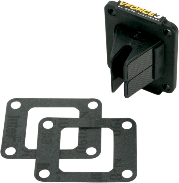 3 Reed Valve System Black-26e8a23de7af83ca2d3acf91cdff9706.webp