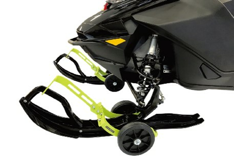 Set Carucioare Ajustabile Manipulare Snowmobil Sno-X Ski Protec-26e8be77d5b1c42120482dcbb2eebf04.webp
