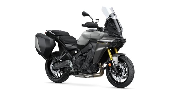 Motocicletă Yamaha TRACER 9 GT, 2, nordicamoto.ro