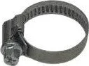 Hose clip 14-24