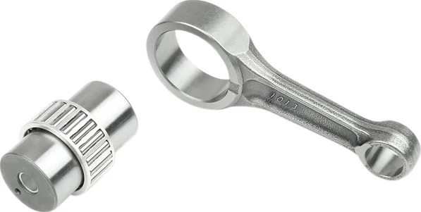 Set de biele, 2, nordicamoto.ro