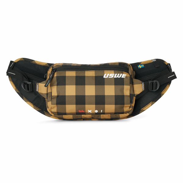 Borseta Hidratare Uswe 2L Flannel Bronze/Black-26ed951cd7db72a9f7e9896a61a4e72e.webp