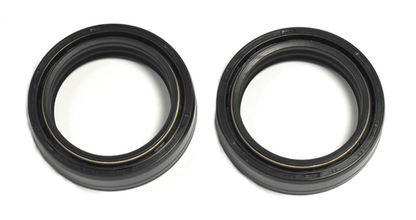 Fork Oil Seals Black-26f192686944a2134e621c23a21d2015.webp