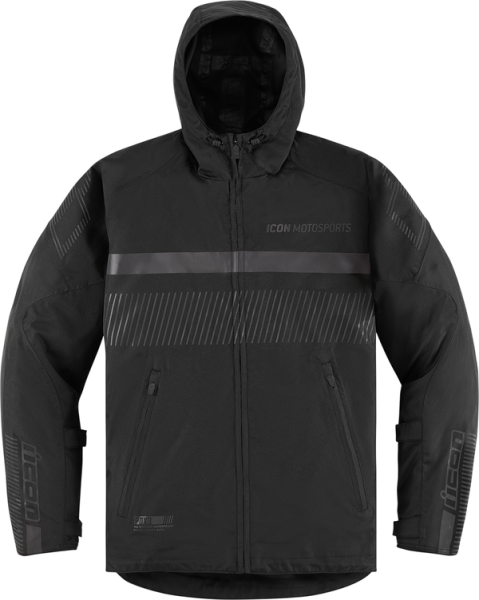 Pelerina de ploaie dama Icon PDX3™ Black-26f34de74dabbf3e9dbe8e848da6b0dc.webp