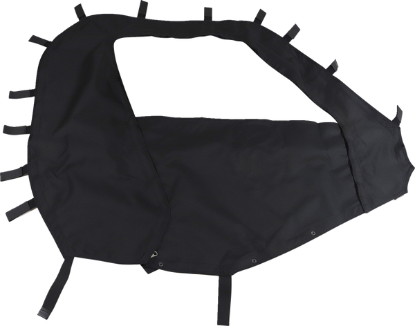 Side Enclosure Black -26f36961e4f2ebfbbcdfe3c00b678030.webp