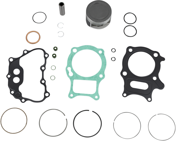 Top-end Rebuild Kit, 1, nordicamoto.ro