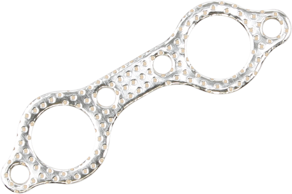 Exhaust Gaskets, 1, nordicamoto.ro