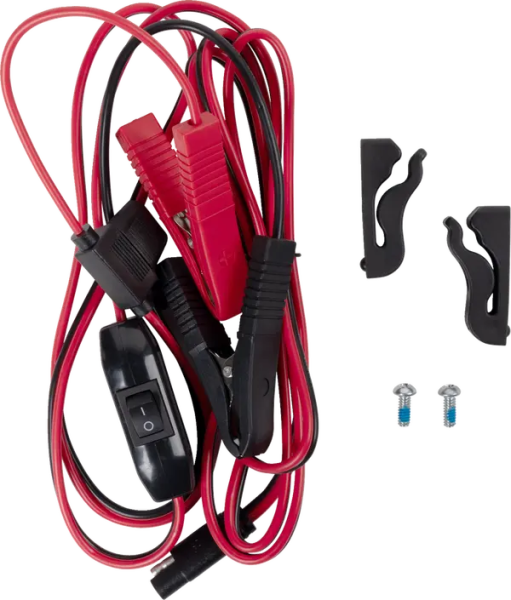 15 Gallon Sprayer Kit, 2, nordicamoto.ro