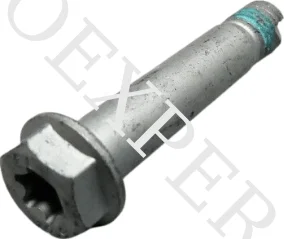 HH COLLAR SCREW M10X52 SW13, 3, nordicamoto.ro