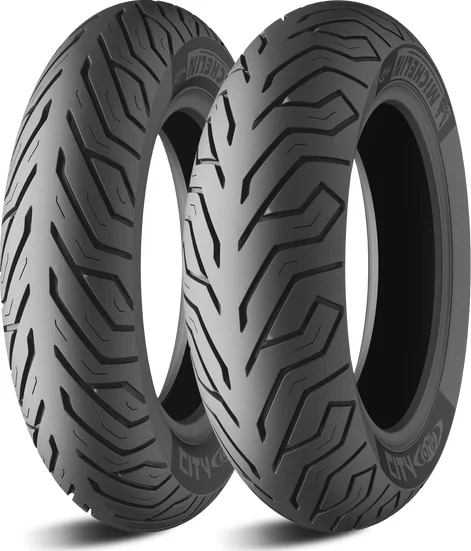 Anvelopă City Grip, 1, nordicamoto.ro