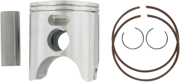 High-performance Piston, 1, nordicamoto.ro