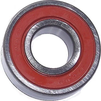 BALL BEARING 6201, 3, nordicamoto.ro