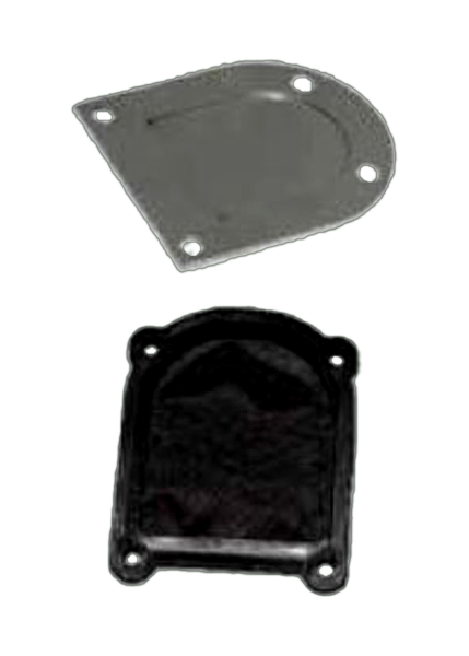 SLP Powder Valve Intake Kit Polaris 850 Matryx (Incl. Boost)-27108b0a822e2d0a8465473a7a2ab103.webp