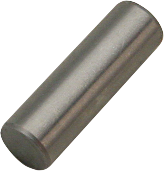 Oil Pump Idler Shaft, 1, nordicamoto.ro