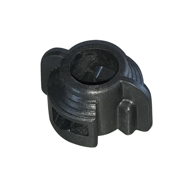 Sprayer Replacement Parts Black 