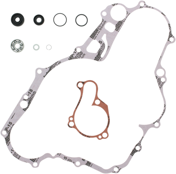 Water Pump Rebuild Kit-271501f88ec767fd50dca024e3bdc5cf.webp