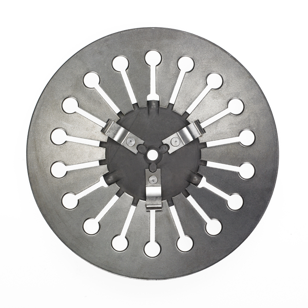 Clutch Spring Gray, 1, nordicamoto.ro