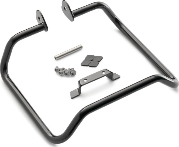 Protectie radiator KTM Freeride 250R/350