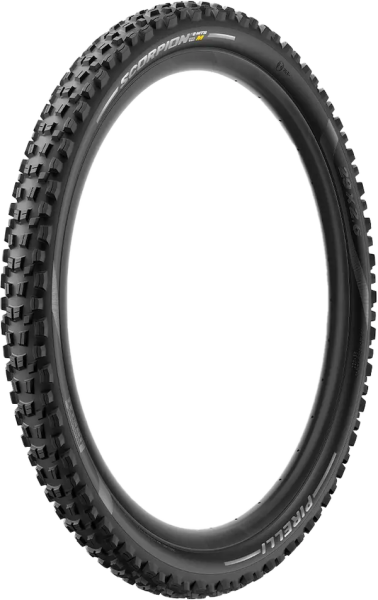 Scorpion E-mtbTire Black -271c99c91aa853505910767982fef143.webp