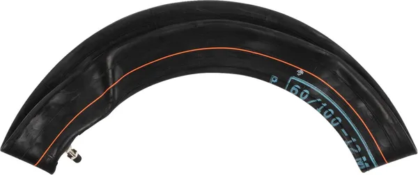 Medium Duty Inner Tube -0