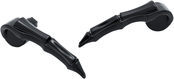 Saddlebags & Parts Black, 2, nordicamoto.ro