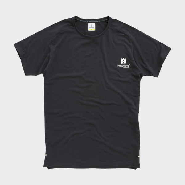 Tricou Origin, 1, nordicamoto.ro