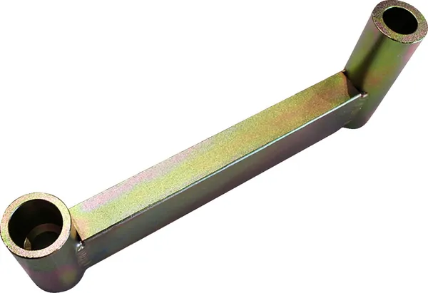 MOOSE RACING 10'' Center Distance Tool 