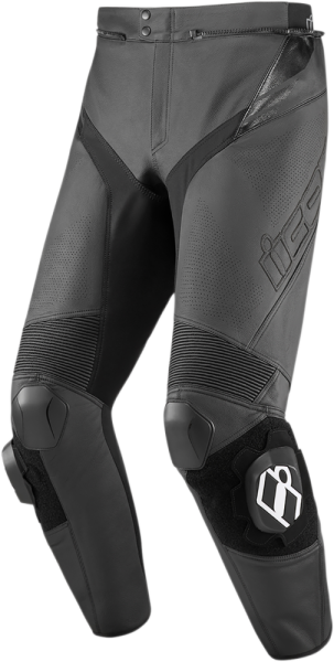 Pantaloni Piele Icon Hypersport 2 Prime™ Black-272c0db8b6234b6eca4953129d536e07.webp